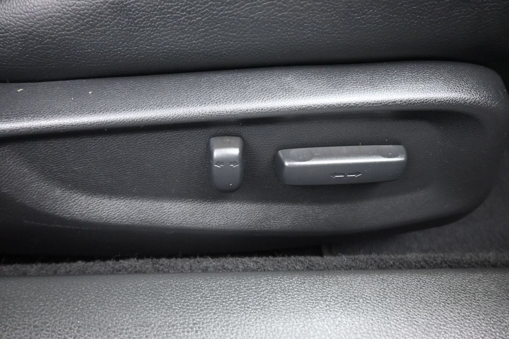 Used 2019 Honda Civic Touring image 45