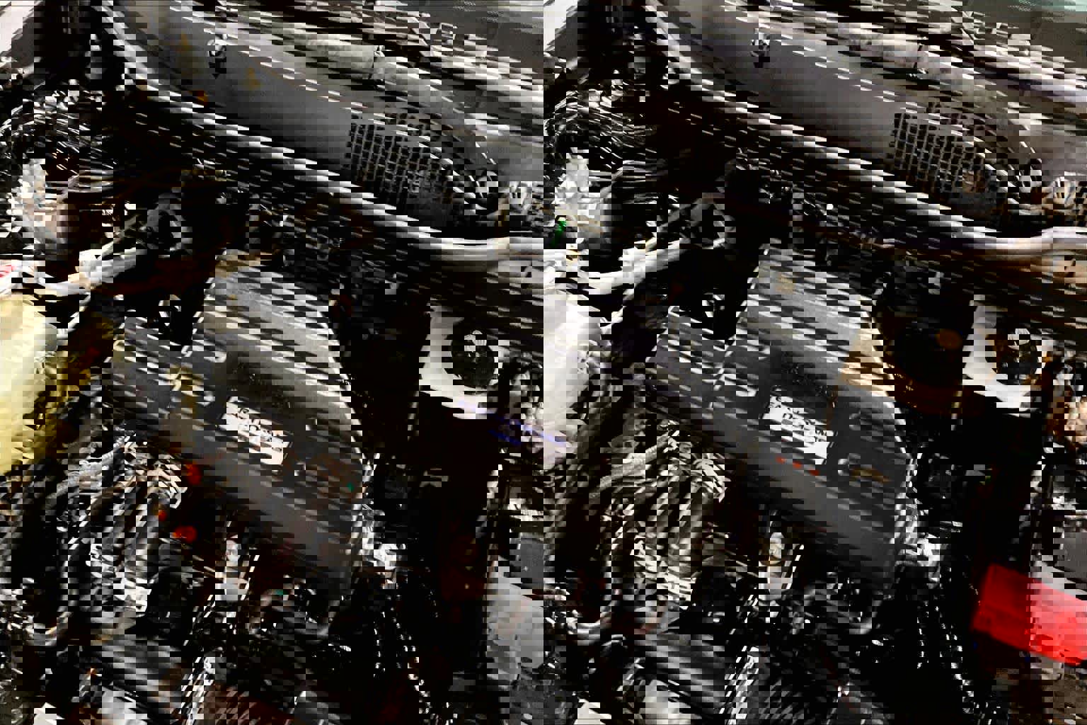 Used 2020 Honda CR-V EX image 32