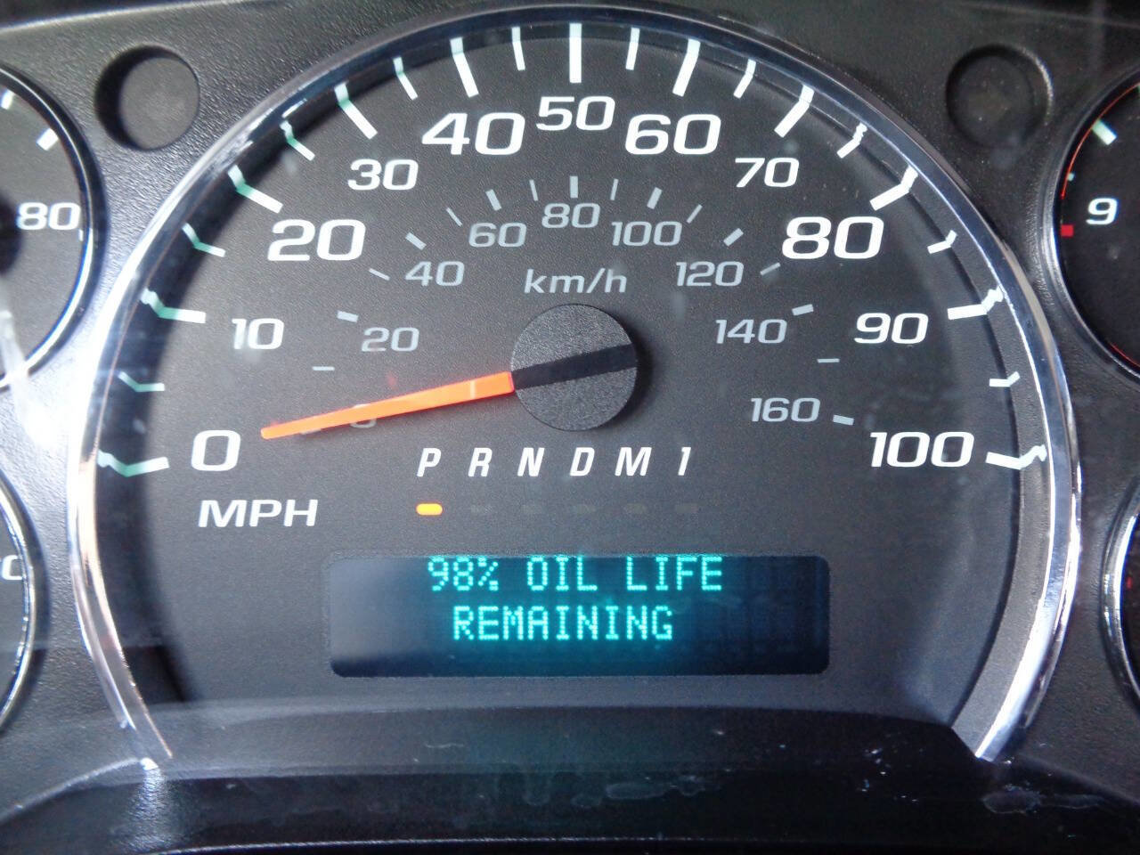 Used 2018 Chevrolet Express 3500 LS image 44