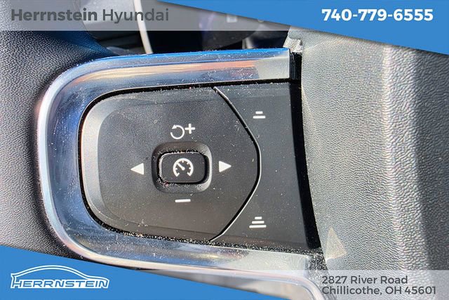 Used 2024 Volvo XC40 B5 Plus w/ Climate Package AWD/4WD image 23