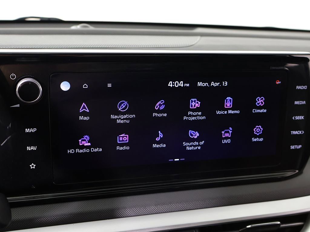 Used 2022 Kia K5 GT-Line w/ GT-Line Awd Premium Package image 46