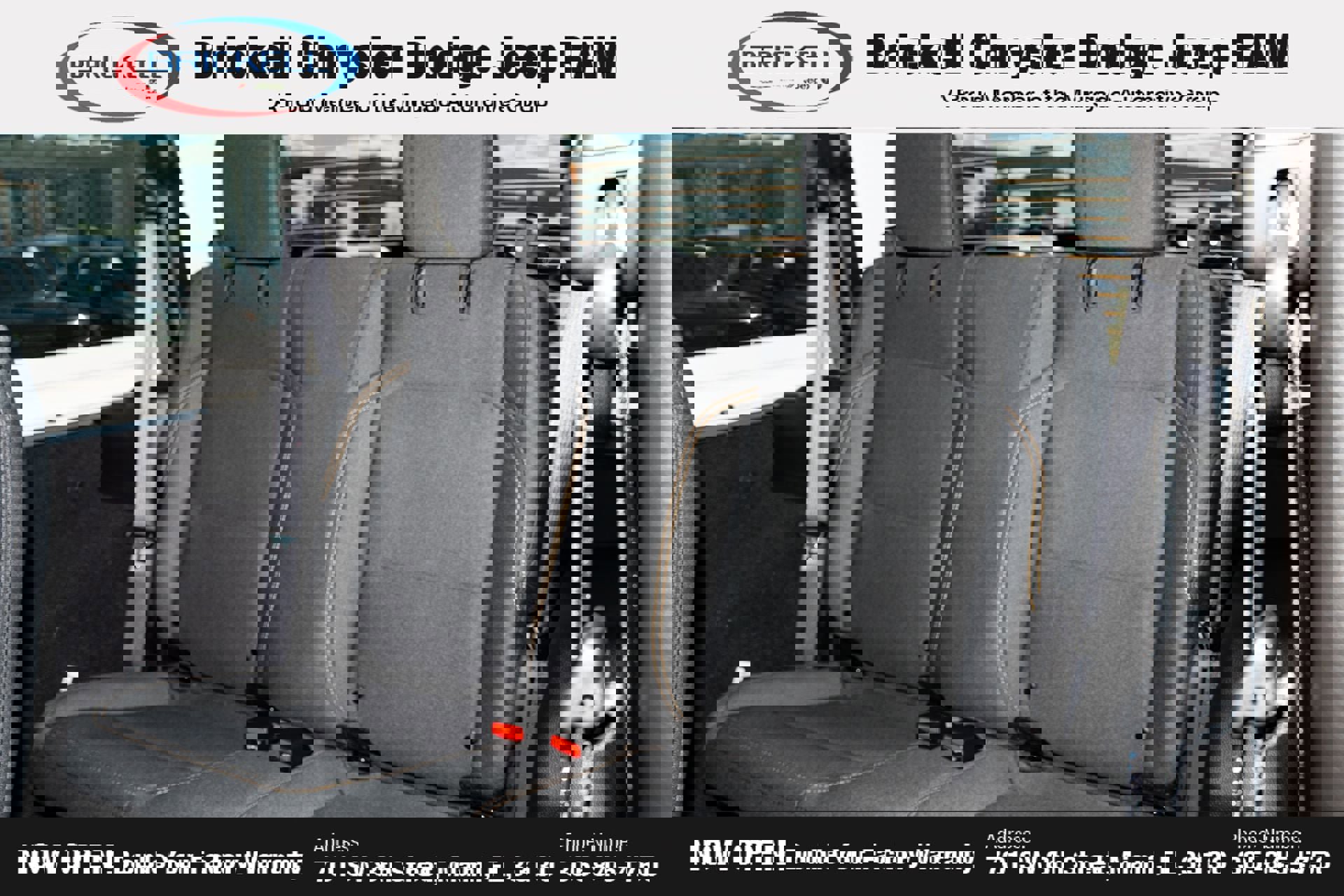 New 2025 Jeep Wrangler Sport image 15