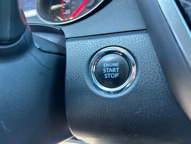 Used 2024 Toyota Camry XSE FWD image 27