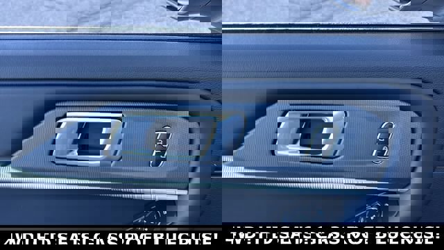 New 2026 Ford Explorer ST-Line image 24