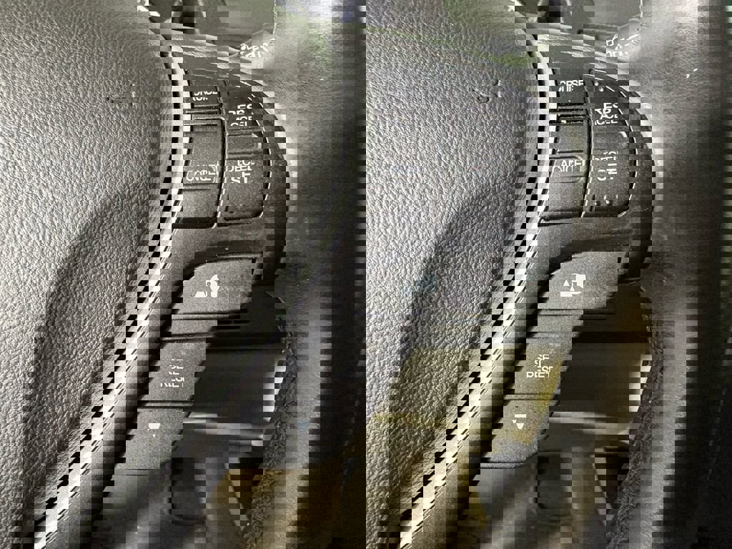 Used 2018 Acura RDX FWD image 24