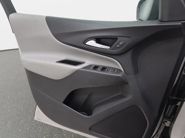 Used 2020 Chevrolet Equinox LS FWD image 27