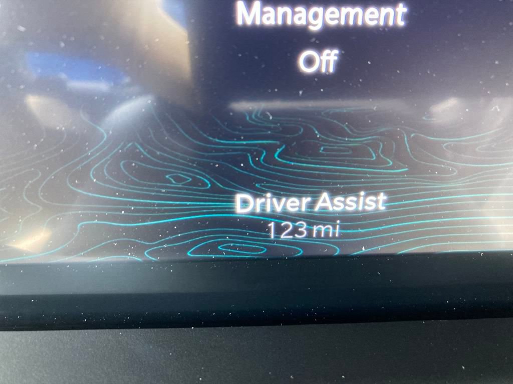 New 2024 Jeep Grand Cherokee Limited 4xe w/ Luxury Tech Group II image 23