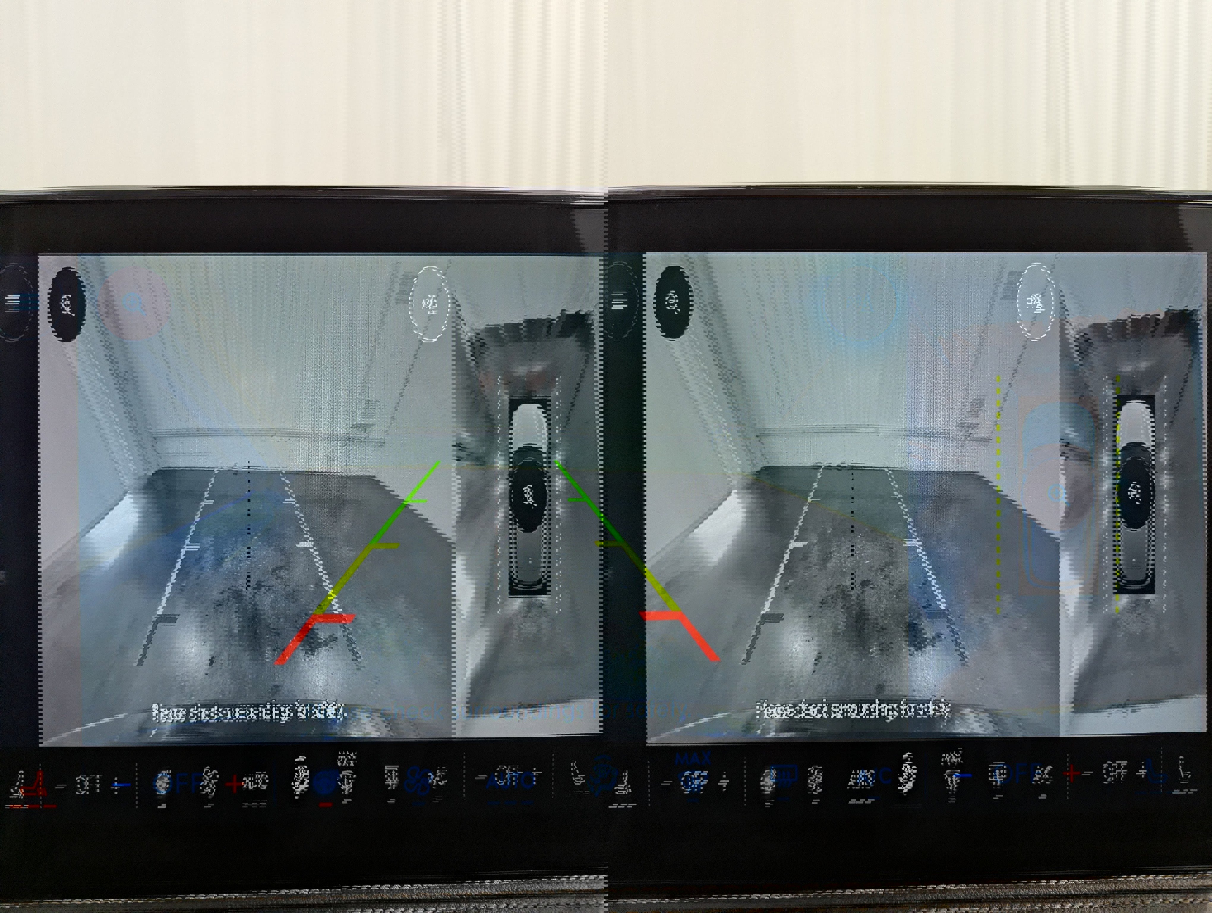 Used 2025 Lincoln Corsair AWD w/ Equipment Group 101A image 25