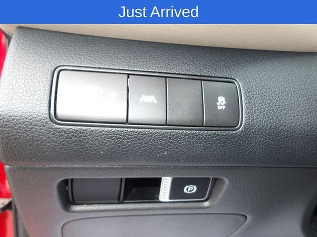 Used 2021 Hyundai Santa Fe SEL w/ Cargo Package AWD/4WD image 16