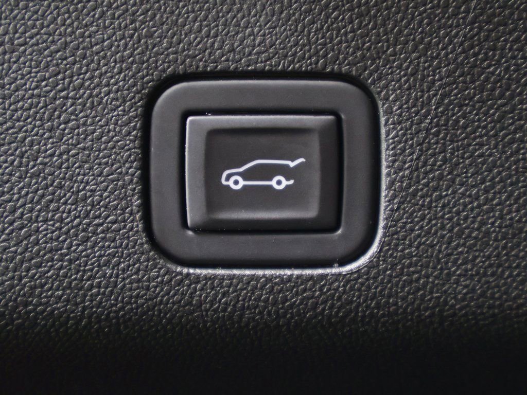 Used 2023 Cadillac Escalade Sport image 24