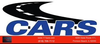 Used 2002 Chevrolet Camaro Z28 w/ SS Performance/Appearance Pkg RWD image 34