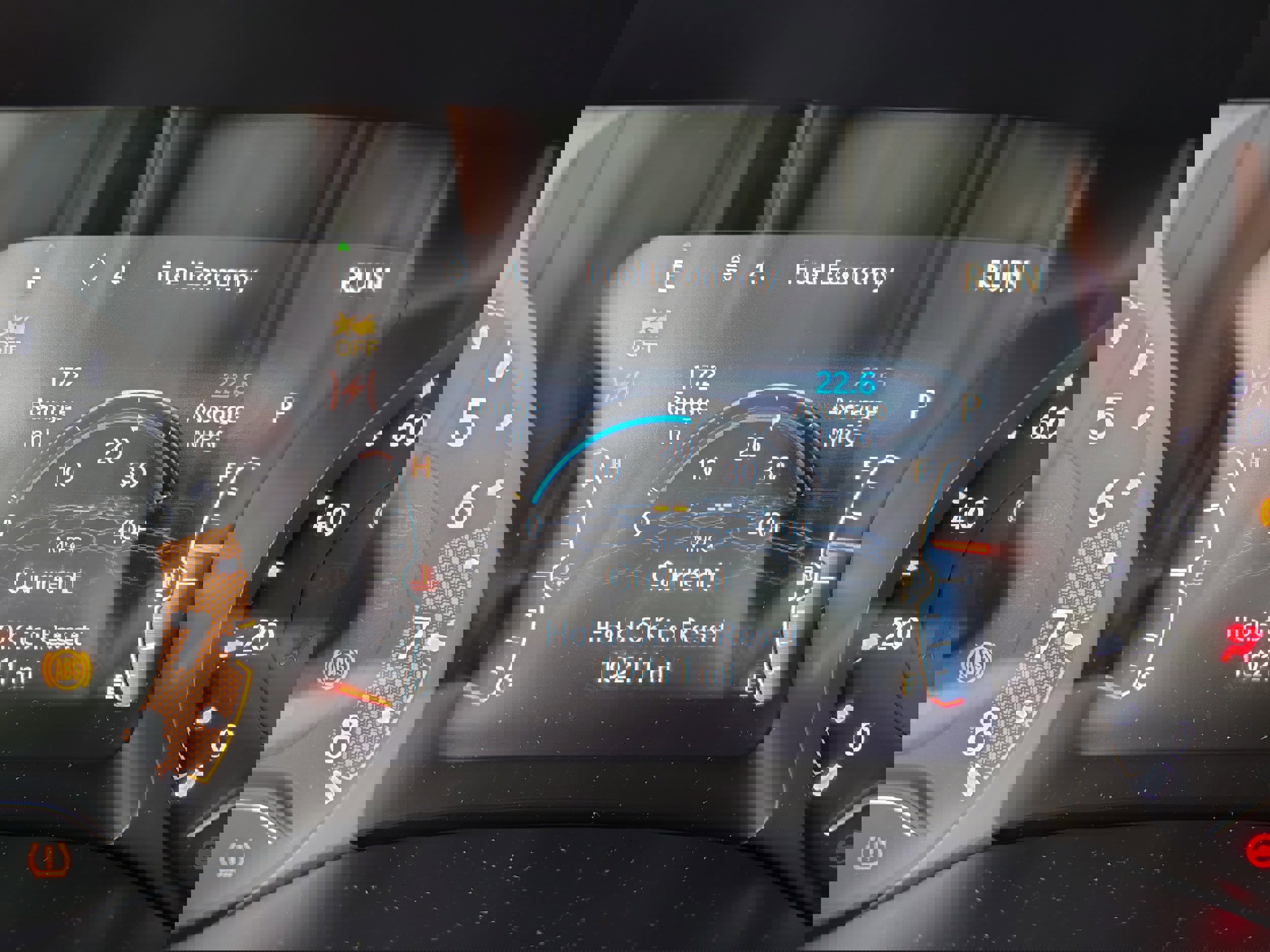 Certified 2024 Jeep Compass Limited image 24