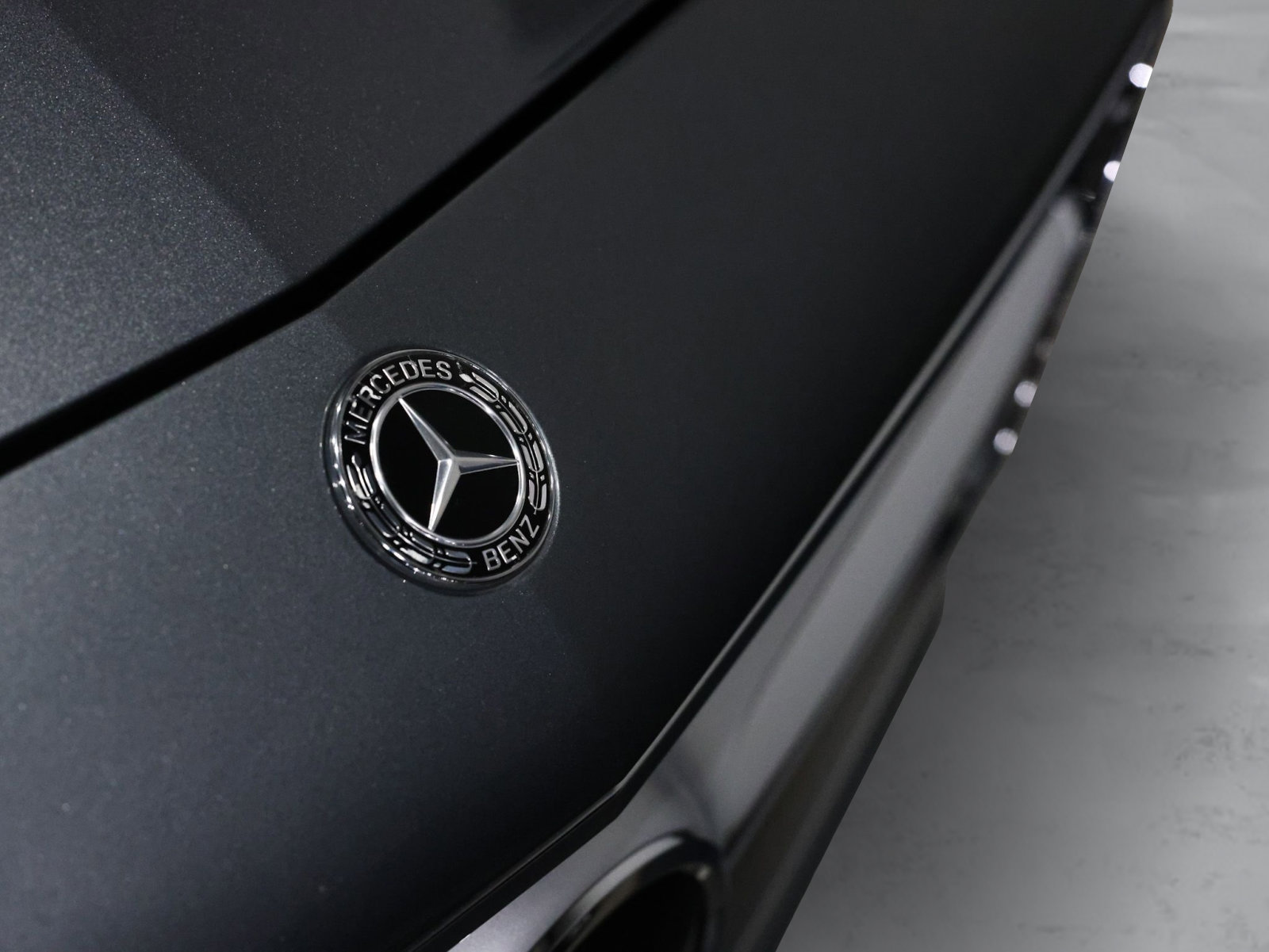 Used 2017 Mercedes-Benz S 550 Cabriolet image 31