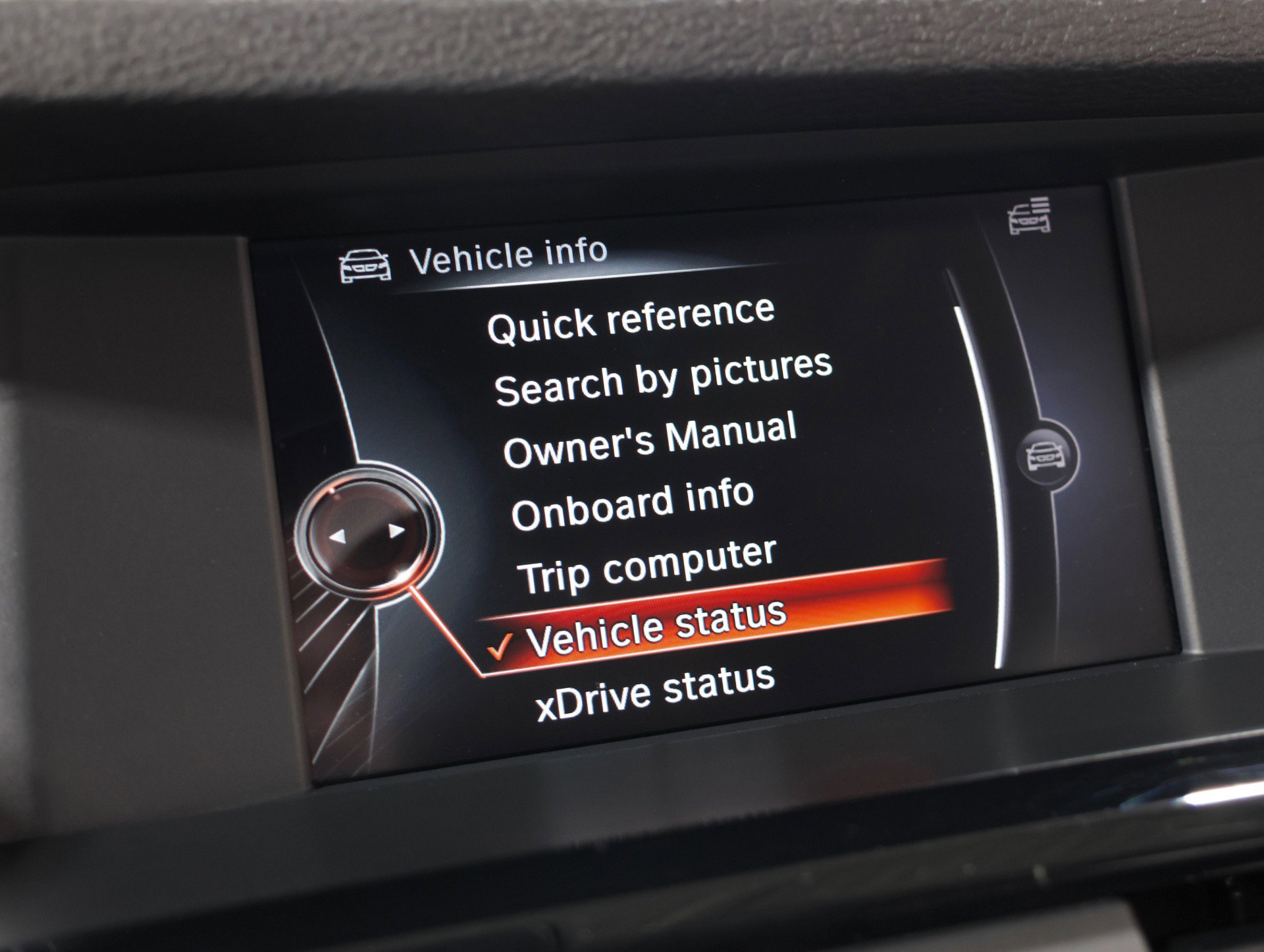 Used 2017 BMW X3 xDrive28i image 86