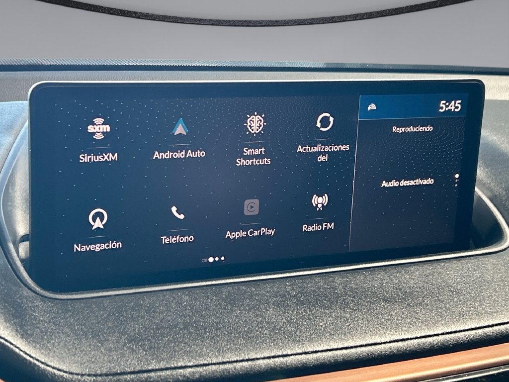 Used 2022 Acura MDX w/ Technology Package FWD image 14