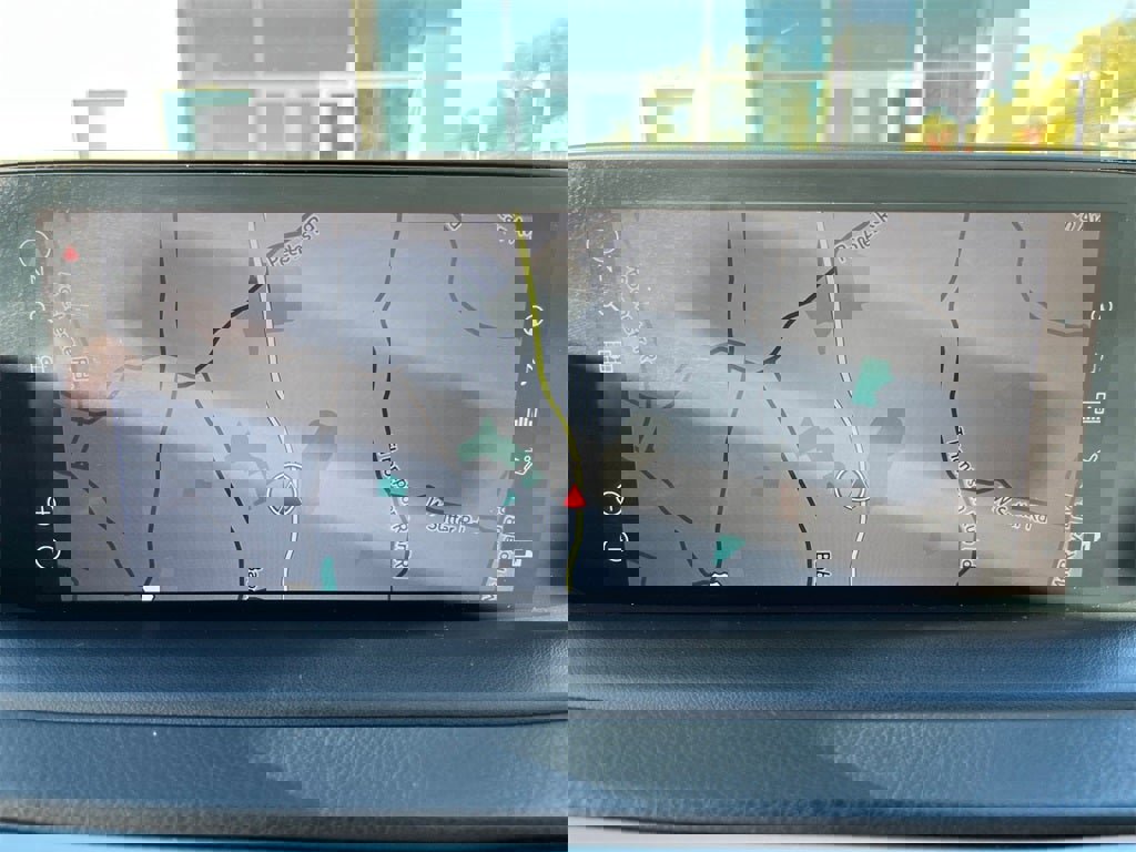 Used 2021 Lexus RX 350 AWD w/ Premium Package image 31