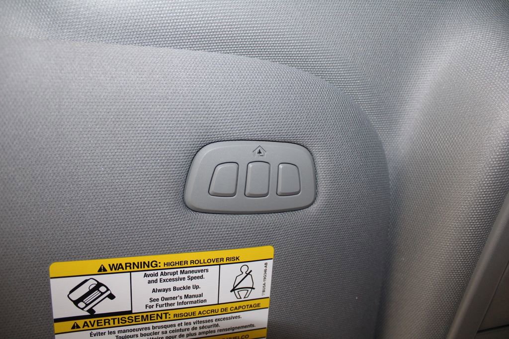 New 2025 Ford F250 Lariat w/ Lariat Ultimate Package image 42