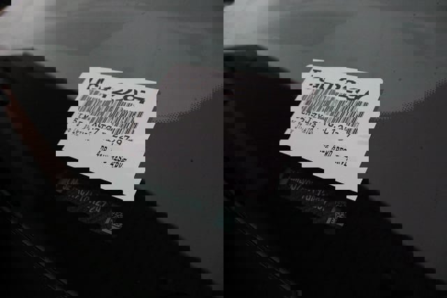 New 2026 Lincoln Aviator Reserve image 61