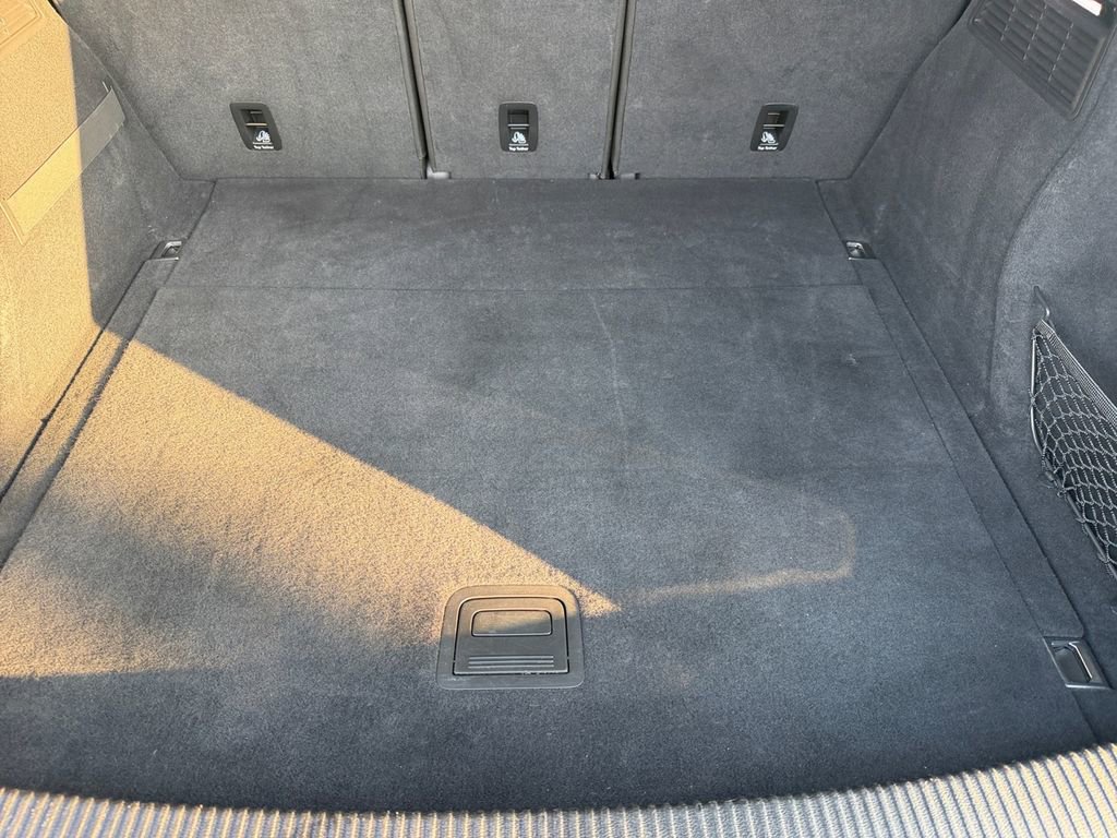 Used 2024 Audi Q5 2.0T Premium Plus image 17