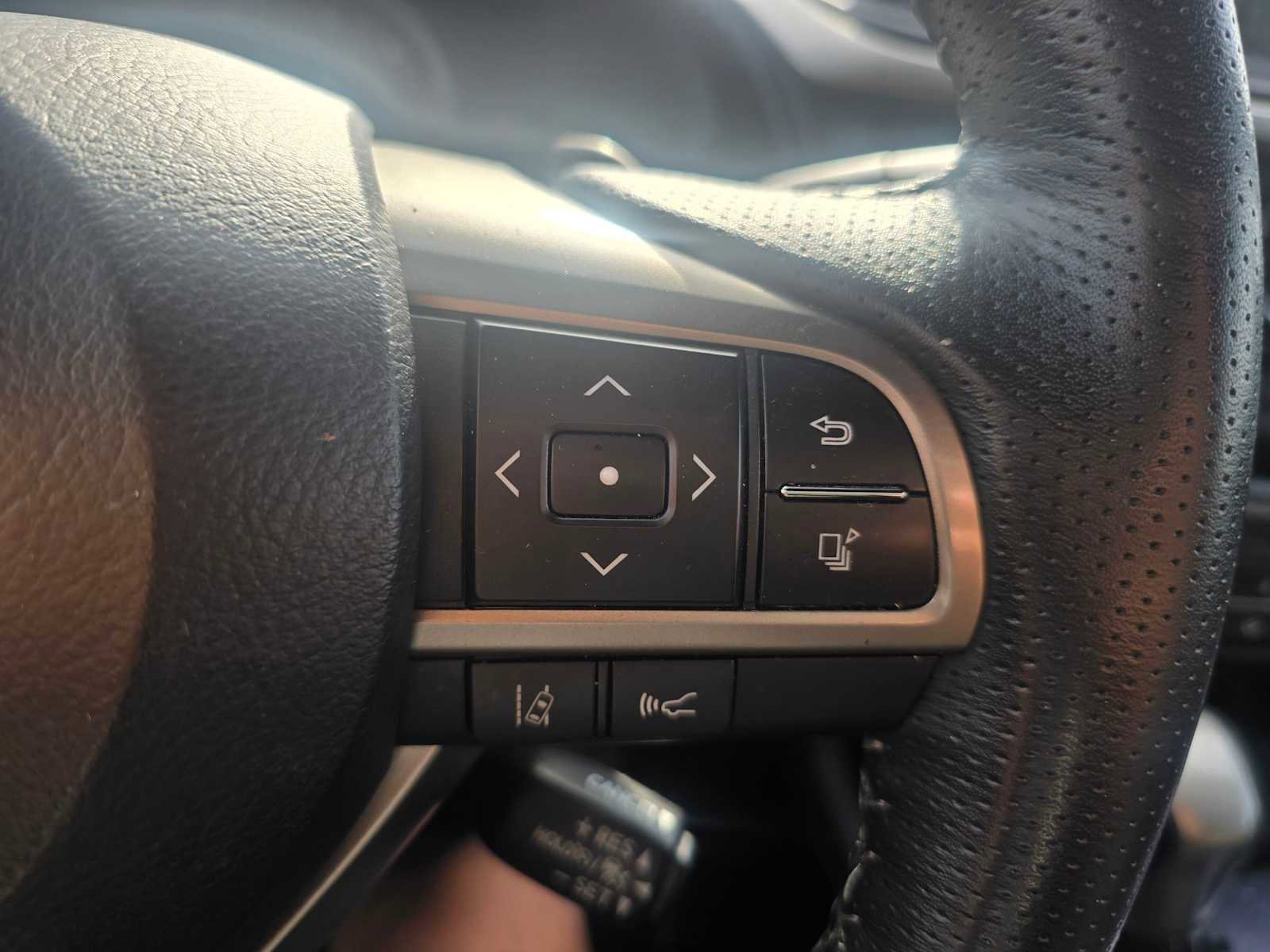 Certified 2022 Lexus RX 350 F Sport w/ Accessory Package image 32