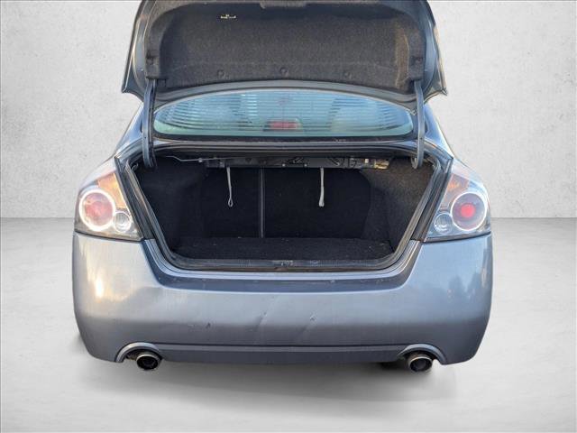 Used 2011 Nissan Altima 2.5 S image 6