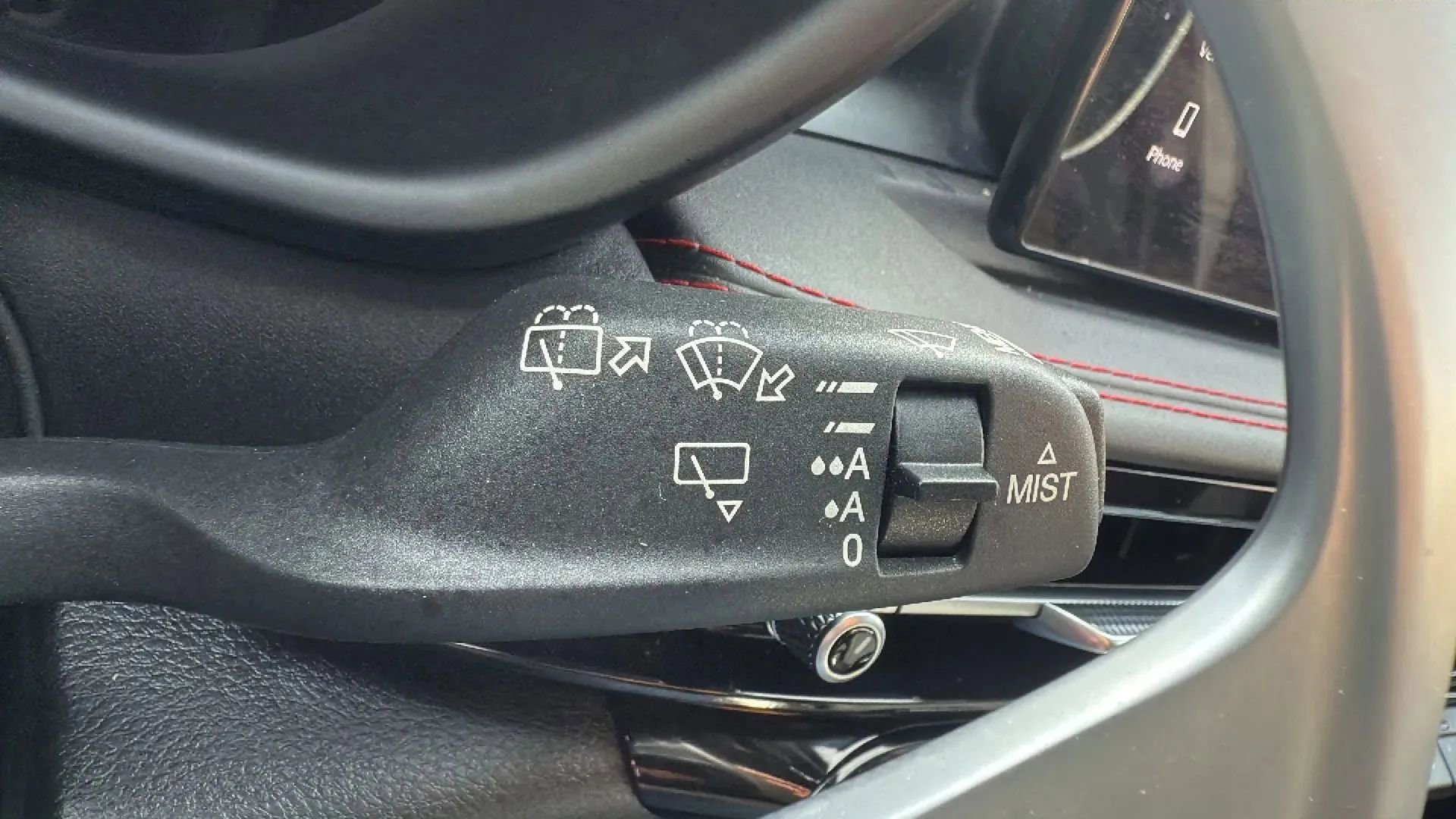 Used 2024 Dodge Hornet R/T image 13