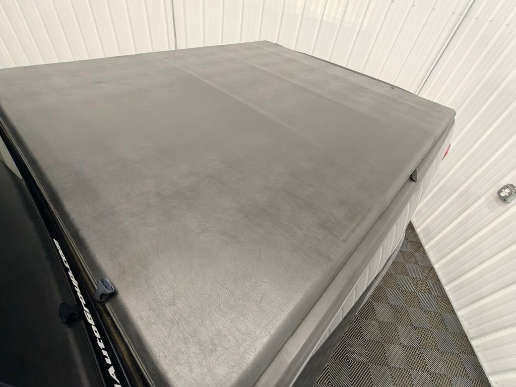 Used 2019 Ford F150 Lariat image 30