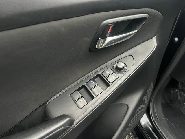 Used 2017 Toyota Yaris iA image 11