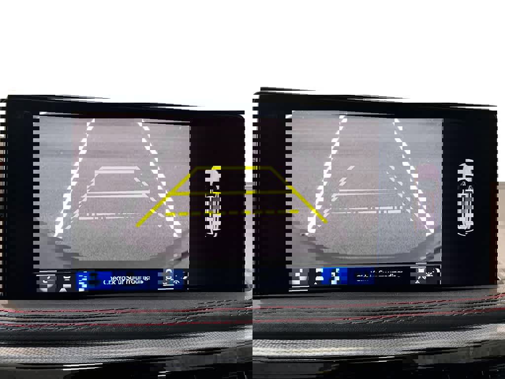 New 2026 Acura MDX A-Spec image 20