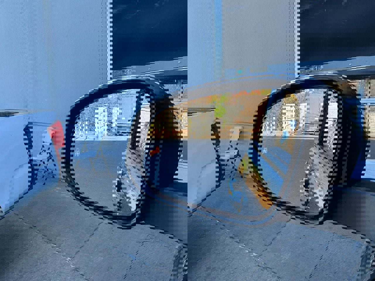 New 2026 Toyota Tacoma Limited image 23