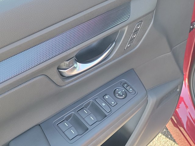 Used 2024 Honda CR-V Sport-L image 18