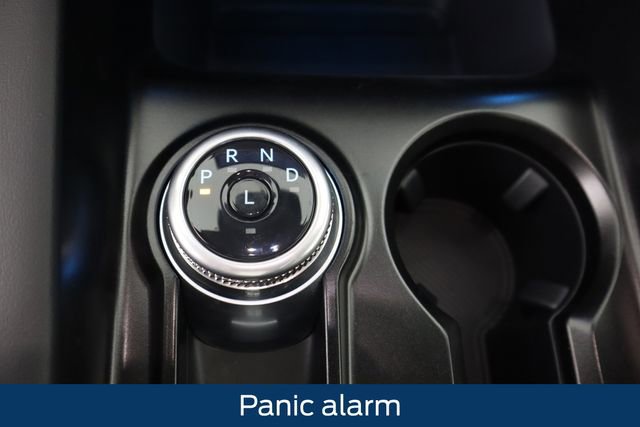 New 2026 Ford Explorer ST-Line w/ ST-Line Street Pack image 49