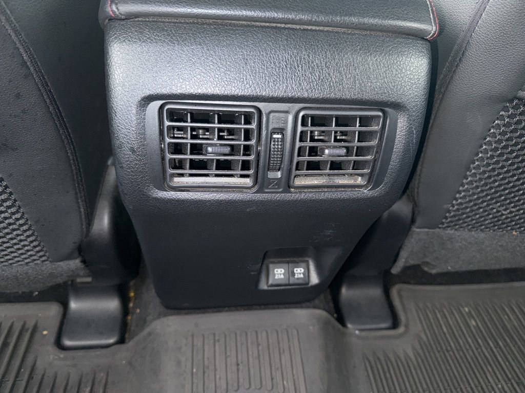 Used 2021 Toyota 4Runner TRD Off-Road Premium image 13