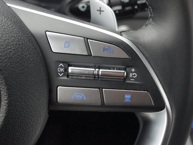 Used 2025 Hyundai Palisade XRT image 12