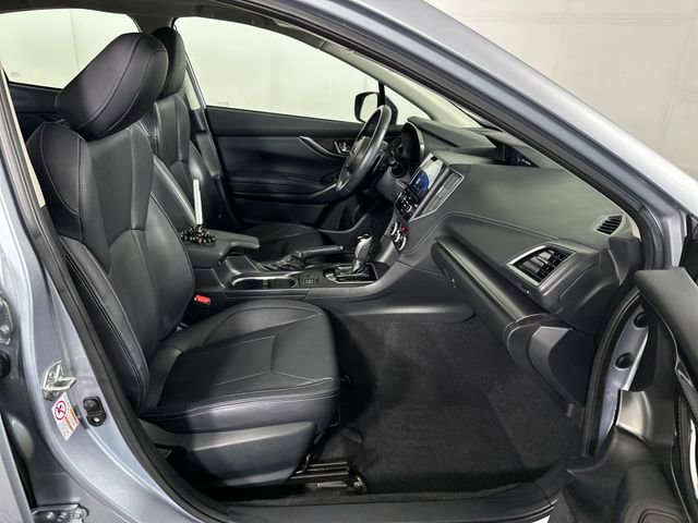 Used 2018 Subaru Impreza 2.0i Limited image 29