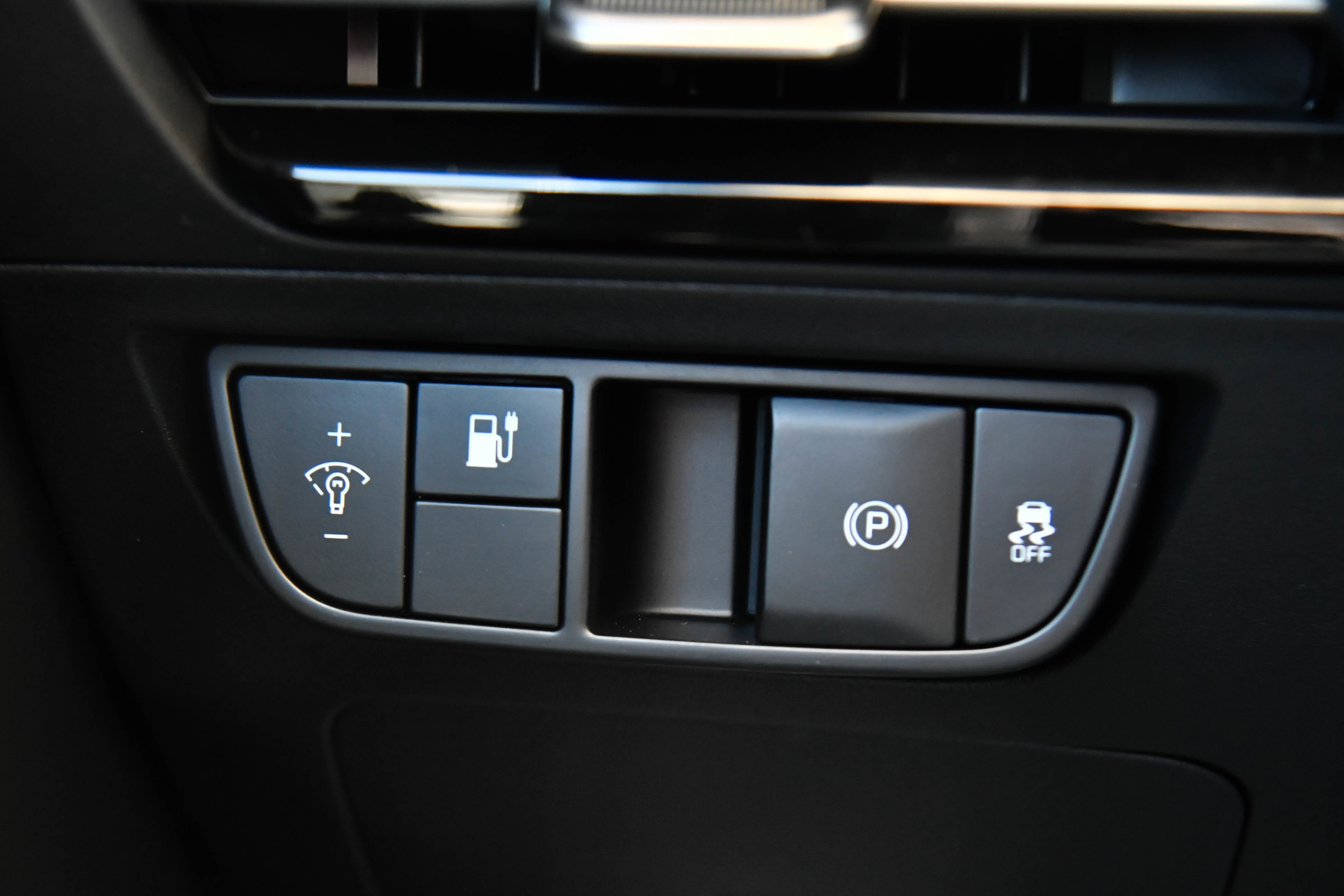 Used 2024 Kia EV6 Light RWD image 40