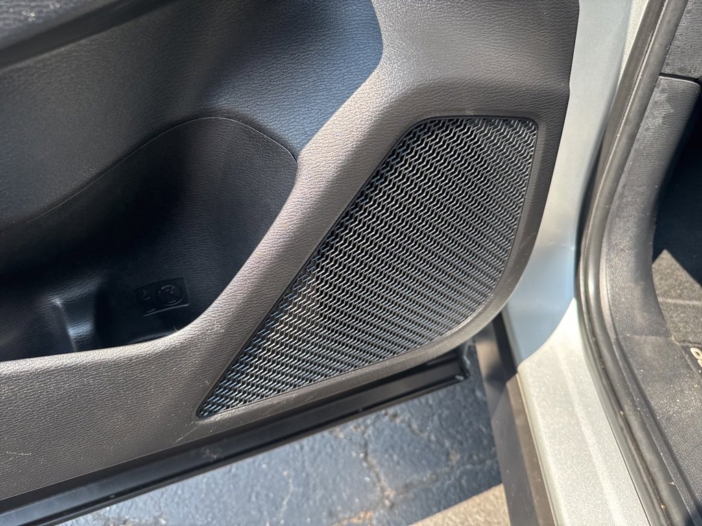 Used 2024 Mitsubishi Outlander SEL image 15