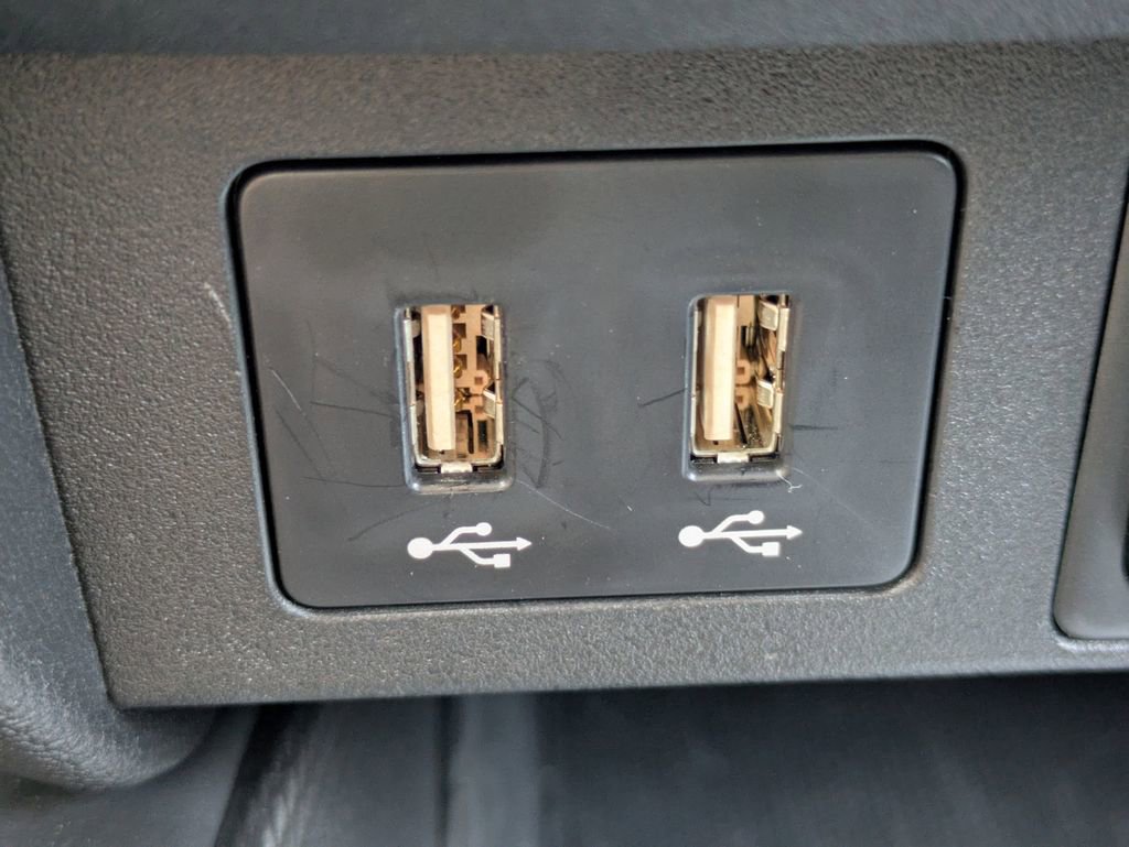 Used 2025 Mitsubishi Outlander Sport AWD image 23