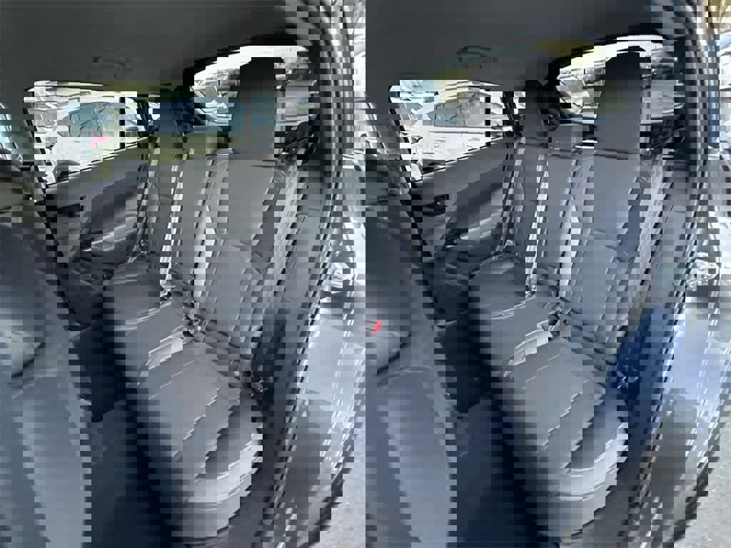 New 2026 Subaru Crosstrek 2.0i Premium image 13