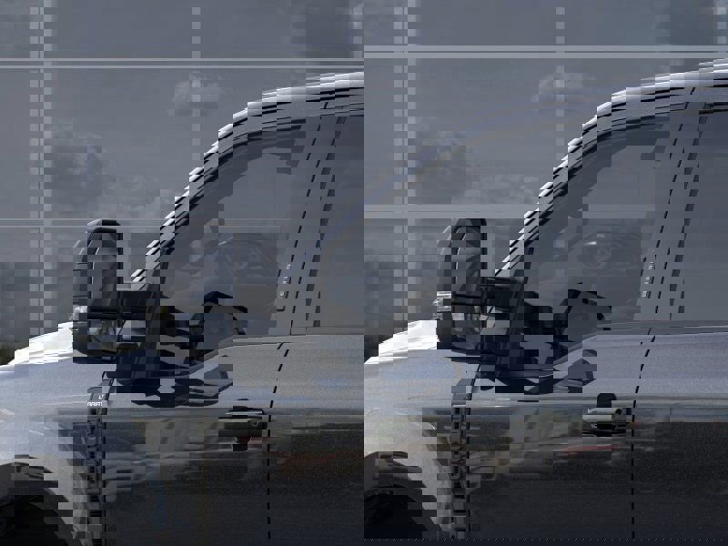 New 2026 Ford F250 Lariat image 20