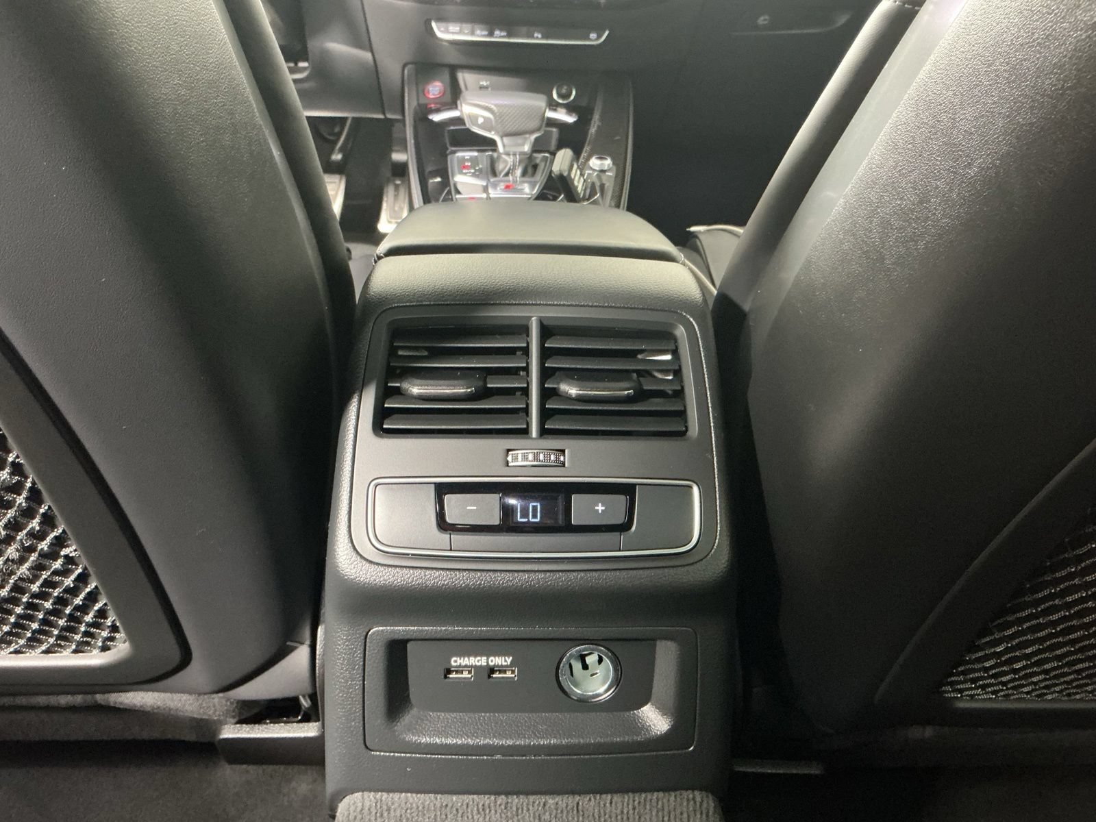 Used 2024 Audi S5 Premium Plus AWD/4WD image 17