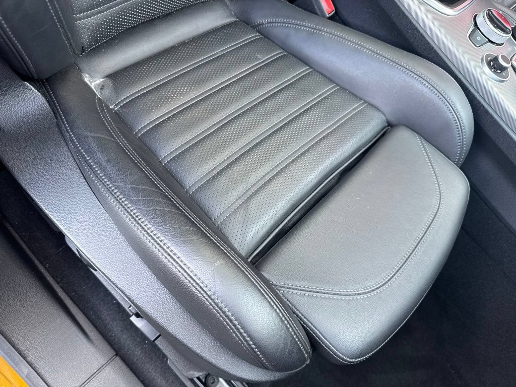 Used 2023 Alfa Romeo Stelvio Veloce AWD/4WD image 69