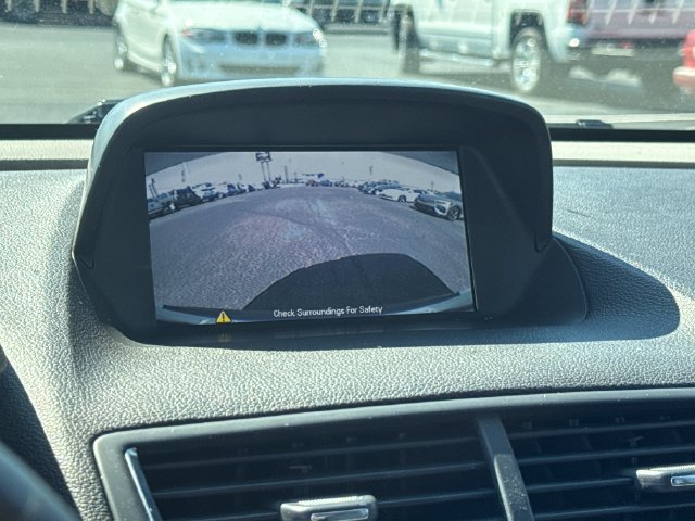 Used 2013 Buick Encore Leather FWD image 23