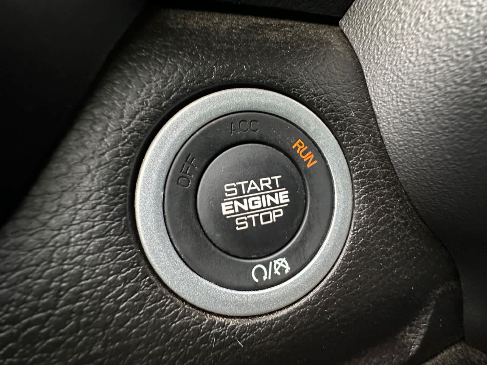 Used 2023 RAM 1500 Big Horn AWD/4WD image 27