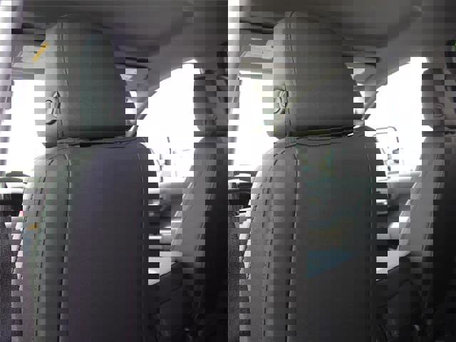 New 2025 Chevrolet Silverado 2500 W/T w/ WT Convenience Package image 33