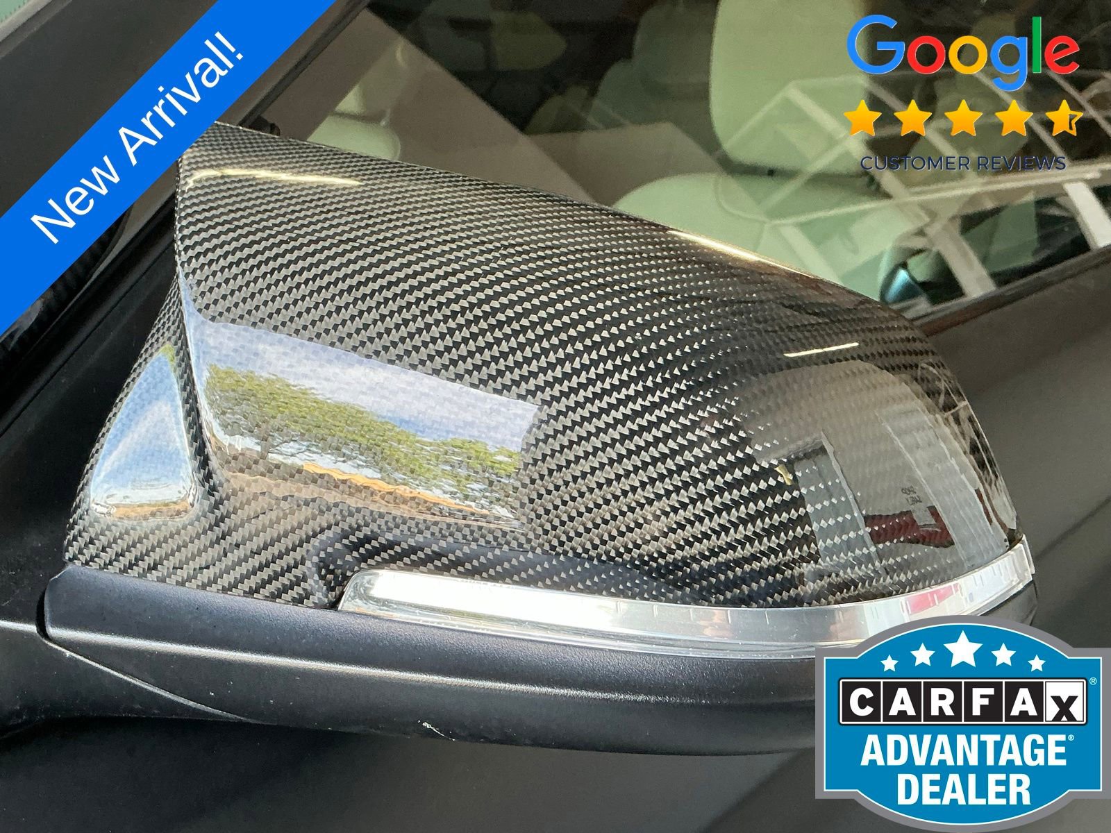 Used 2019 BMW 430i Coupe w/ Convenience Package RWD image 19