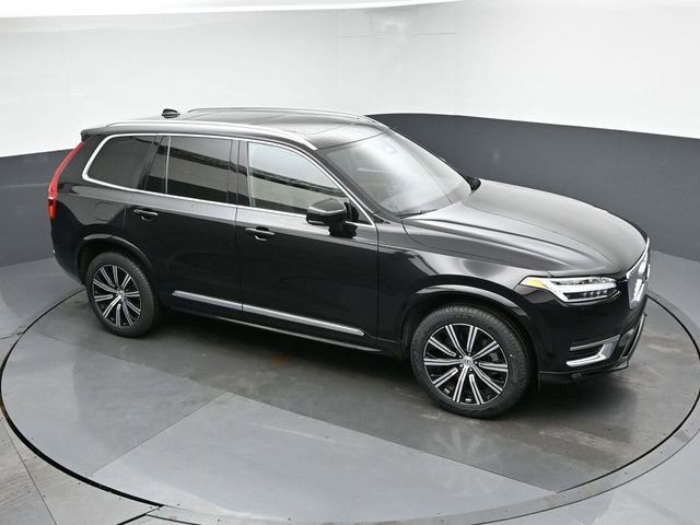 Used 2023 Volvo XC90 B6 Plus w/ Protection Package Premier image 40