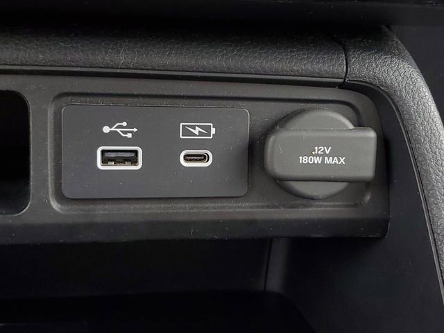 Used 2023 Honda Pilot Touring image 31