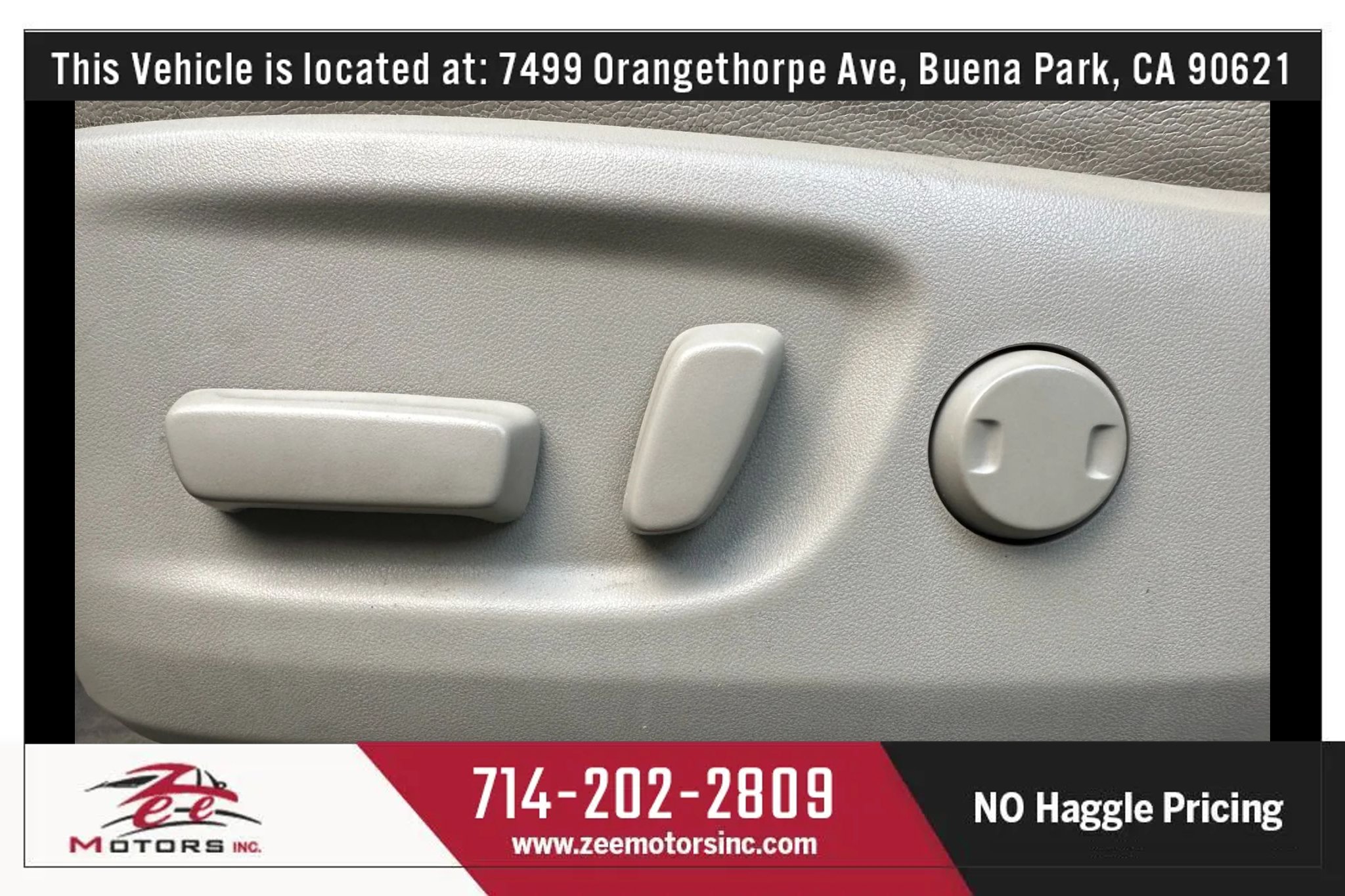 Used 2014 Toyota Sienna XLE image 45