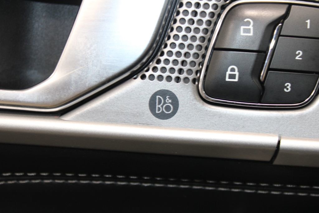 Used 2021 Ford Explorer Limited w/ Equipment Group 301A image 42